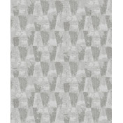 Обои Khroma Zoom Onyx ONY302