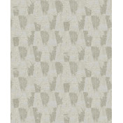 Обои Khroma Zoom Onyx ONY303