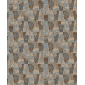 Обои Khroma Zoom Onyx ONY304