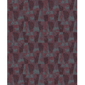 Обои Khroma Zoom Onyx ONY305