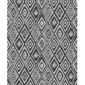 Обои Khroma Zoom Onyx ONY401