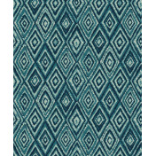 Обои Khroma Zoom Onyx ONY402