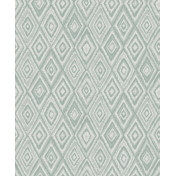 Обои Khroma Zoom Onyx ONY403