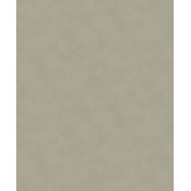 Обои Khroma Zoom Onyx ONY501