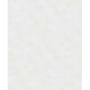 Обои Khroma Zoom Onyx ONY502