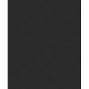 Обои Khroma Zoom Onyx ONY503