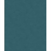 Обои Khroma Zoom Onyx ONY504