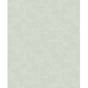 Обои Khroma Zoom Onyx ONY505