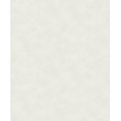 Обои Khroma Zoom Onyx ONY506