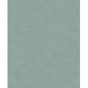 Обои Khroma Zoom Onyx ONY507