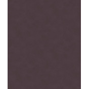 Обои Khroma Zoom Onyx ONY508