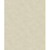 Обои Khroma Zoom Onyx ONY509