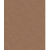 Обои Khroma Zoom Onyx ONY510