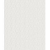 Обои Khroma Zoom Onyx ONY701