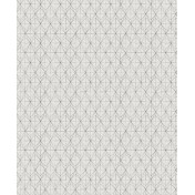 Обои Khroma Zoom Onyx ONY702