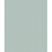 Обои Khroma Zoom Onyx ONY703