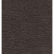 Обои Khroma Zoom Othello EVE903