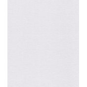 Обои Khroma Zoom Othello EVE904