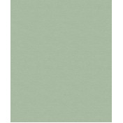 Обои Khroma Zoom Othello GOJ703