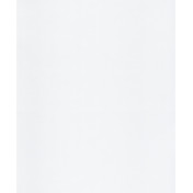 Обои Khroma Zoom Othello HUG201