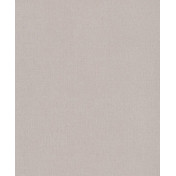 Обои Khroma Zoom Othello KWA801