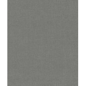 Обои Khroma Zoom Othello KWA802