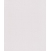 Обои Khroma Zoom Othello MAG001