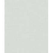 Обои Khroma Zoom Othello OMB003