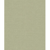 Обои Khroma Zoom Othello OMB005