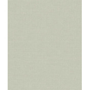 Обои Khroma Zoom Othello OMB007