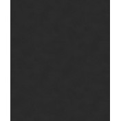 Обои Khroma Zoom Othello ONY503