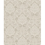 Обои Khroma Zoom Othello OTH001