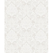 Обои Khroma Zoom Othello OTH002