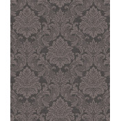 Обои Khroma Zoom Othello OTH004