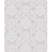 Обои Khroma Zoom Othello OTH005