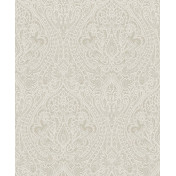 Обои Khroma Zoom Othello OTH101