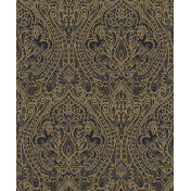 Обои Khroma Zoom Othello OTH102