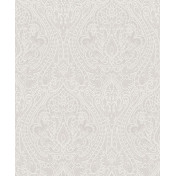 Обои Khroma Zoom Othello OTH103