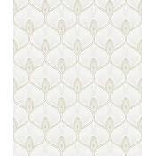 Обои Khroma Zoom Othello OTH201