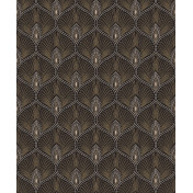 Обои Khroma Zoom Othello OTH202