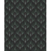 Обои Khroma Zoom Othello OTH203