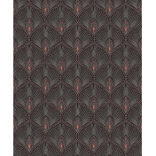 Обои Khroma Zoom Othello OTH204