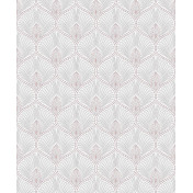 Обои Khroma Zoom Othello OTH205