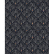 Обои Khroma Zoom Othello OTH206