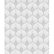 Обои Khroma Zoom Othello OTH207