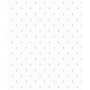 Обои Khroma Zoom Othello OTH301