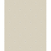 Обои Khroma Zoom Othello OTH303