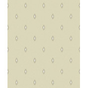 Обои Khroma Zoom Othello OTH304