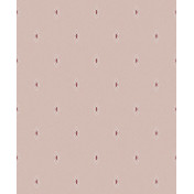 Обои Khroma Zoom Othello OTH305