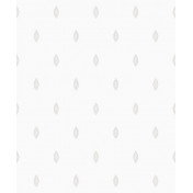 Обои Khroma Zoom Othello OTH306